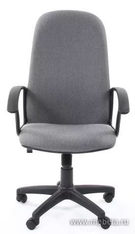 кресло офисное CH-289