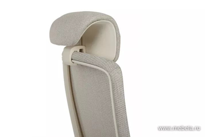 кресло RV-Gemini W