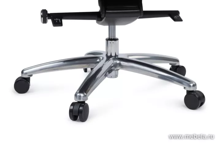 кресло RV-Визо