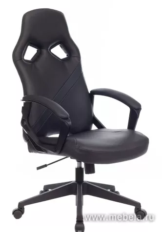 кресло Zombie Driver