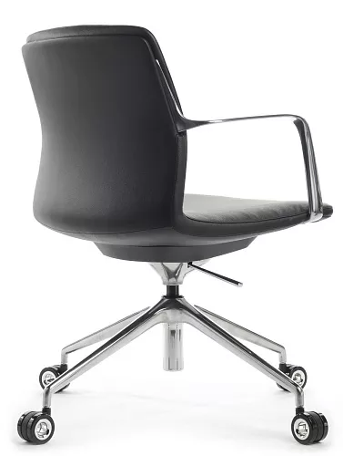 фото кресло RV-Plaza-M №4