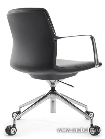 кресло RV-Plaza-M