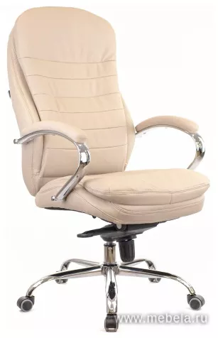 кресло Valencia M