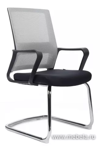 кресло RV-M1029 CBE