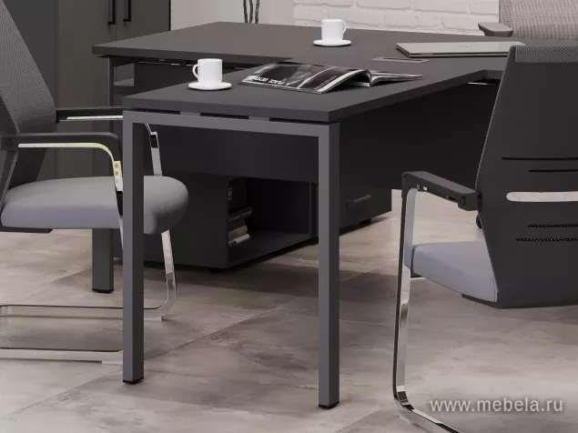 кабинет Style Project