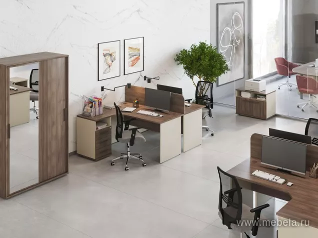 мебель New line