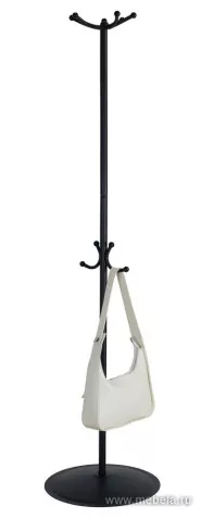 Вешалка напольная Пико 16