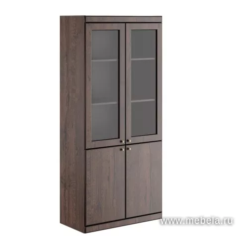 кабинет Кэпитал Дуб