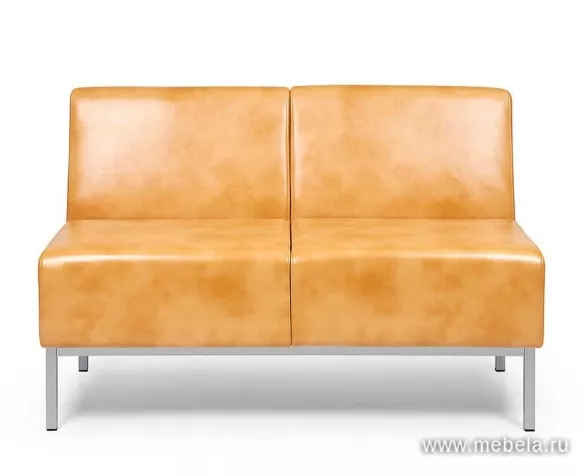 Офисный диван Компакт