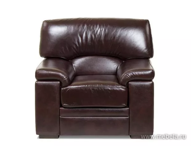 Офисный диван Эластик