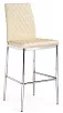 Барный стул Teon +