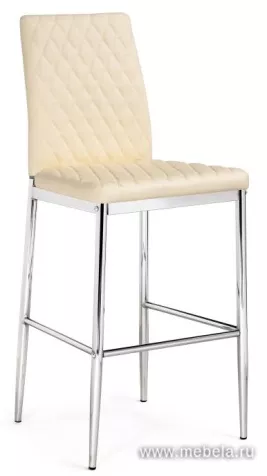 Барный стул Teon +