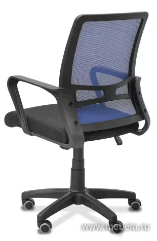 кресло Акцент