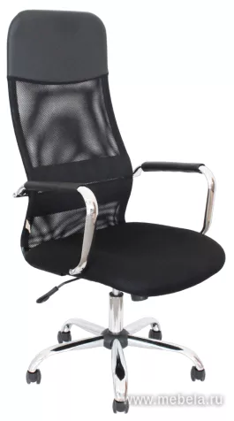 кресло офисное DR-84