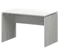 Офисный письменный стол для руководителя