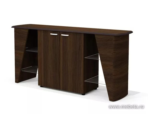 кабинет New.Tone