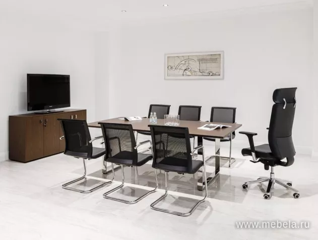 столы переговоров Exe