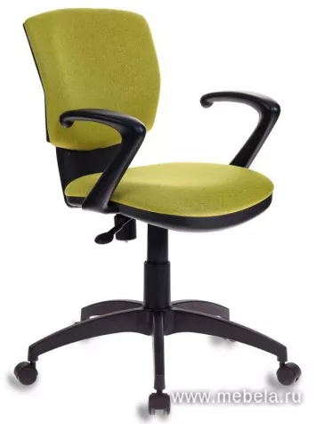 кресло CH-636AXSN