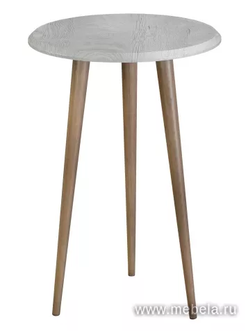 Столик BeautyStyle 2