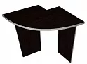 Стол для угловой стойки