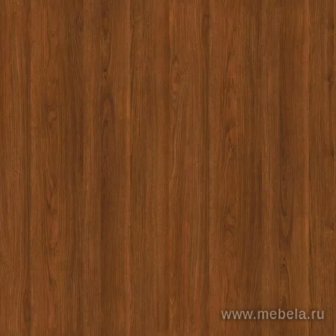 кабинет Grand Nut