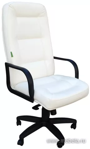 кресло Tu Сенатор