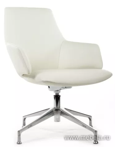 кресло RV-C1719