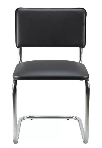 фото стул для офиса RV-02S №2