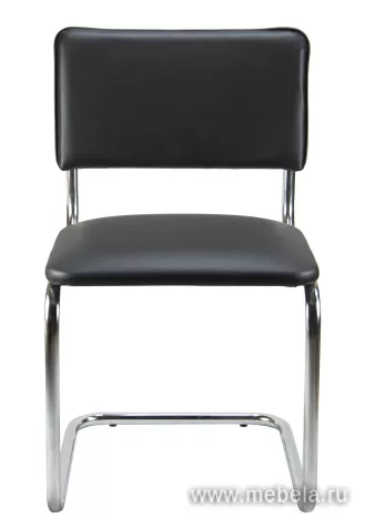 стул для офиса RV-02S