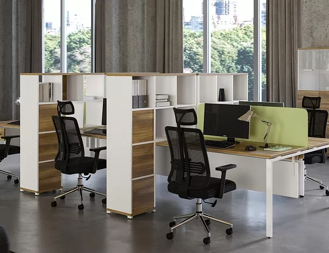 фото мебель Концепт №5