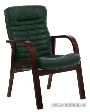 кресло Orion Wood D
