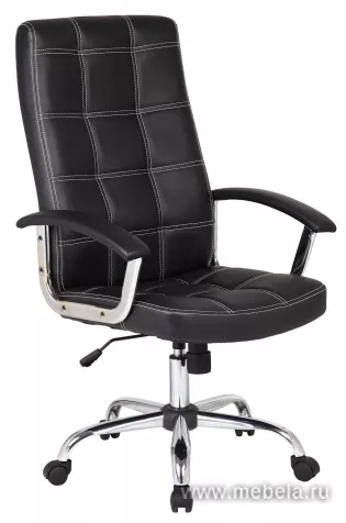 кресло RV-9092