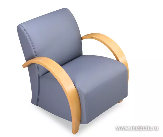 Офисный диван Паладин