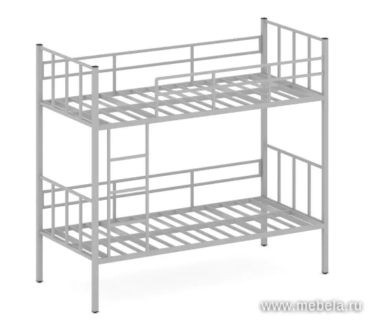 Мебель Overnight NEW