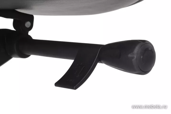 кресло RV-B1904