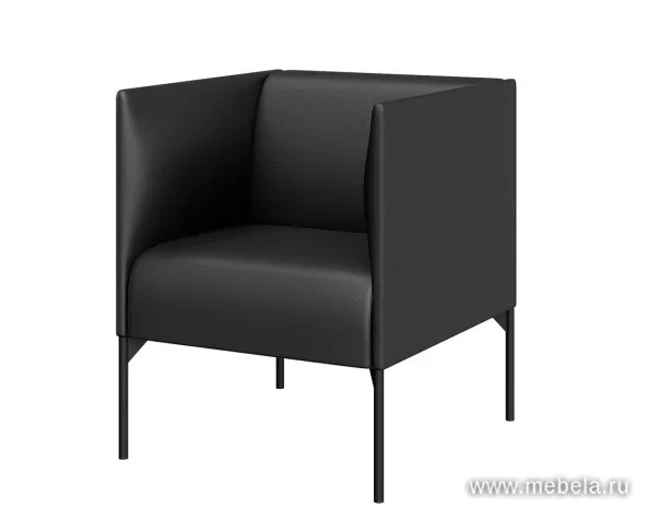 Офисный диван Блок