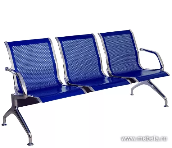 секции Флайт 2П