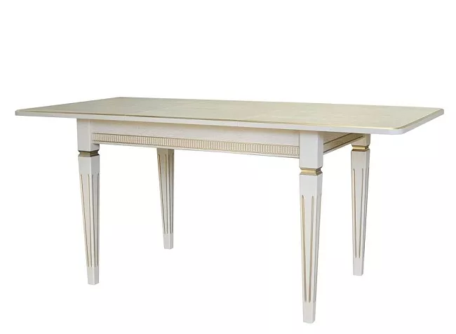 фото Обеденный стол Васко В 86Н №4