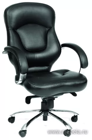 кресло CH-430