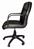 кресло Лидер