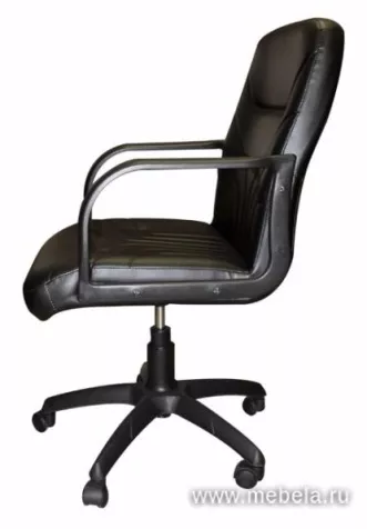 кресло Лидер