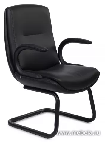 кресло RV-Dante-CF