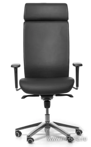 кресло Ronan W