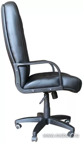кресло Tu Министр