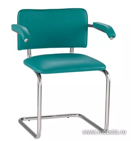 стул Сильвия Арм