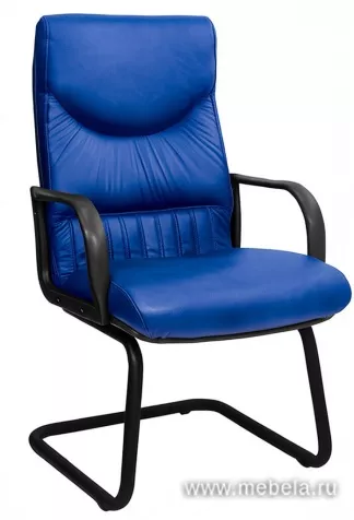 кресло Tu Свинг M/PL