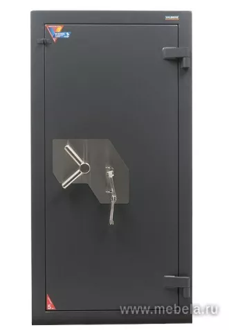 Сейф Форт 1368 KL