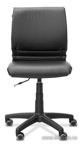 кресло Квадро