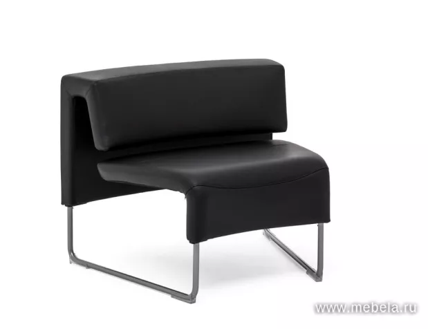 Офисный диван Path