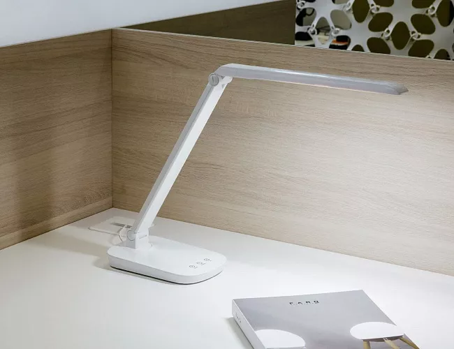 фото светильник Anouk №3